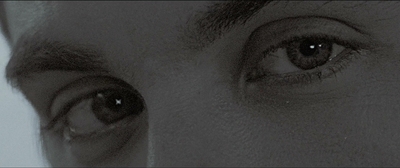 2015_-_The_Curse_Of_Downers_Grove_mp43911.jpg