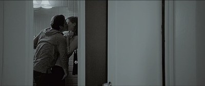 2015_-_The_Curse_Of_Downers_Grove_mp43916.jpg