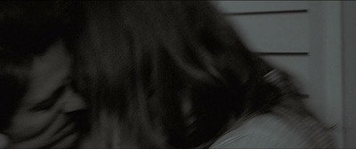 2015_-_The_Curse_Of_Downers_Grove_mp43918.jpg
