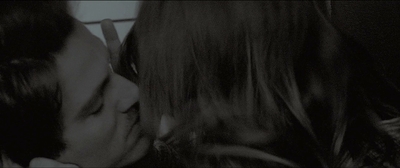 2015_-_The_Curse_Of_Downers_Grove_mp43919.jpg