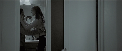 2015_-_The_Curse_Of_Downers_Grove_mp43925.jpg
