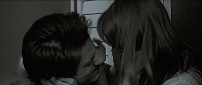 2015_-_The_Curse_Of_Downers_Grove_mp43927.jpg