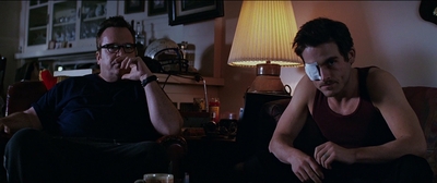 2015_-_The_Curse_Of_Downers_Grove_mp43990.jpg