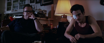 2015_-_The_Curse_Of_Downers_Grove_mp43991.jpg