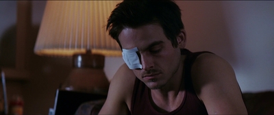 2015_-_The_Curse_Of_Downers_Grove_mp43995.jpg