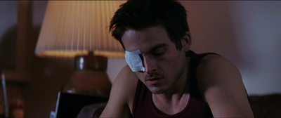 2015_-_The_Curse_Of_Downers_Grove_mp43997.jpg