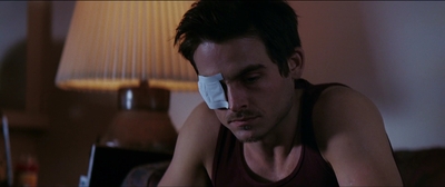 2015_-_The_Curse_Of_Downers_Grove_mp43998.jpg