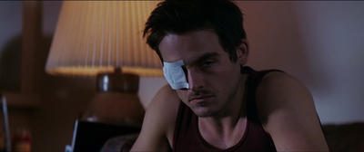2015_-_The_Curse_Of_Downers_Grove_mp43999.jpg