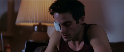 2015_-_The_Curse_Of_Downers_Grove_mp44000.jpg