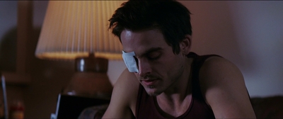 2015_-_The_Curse_Of_Downers_Grove_mp44001.jpg