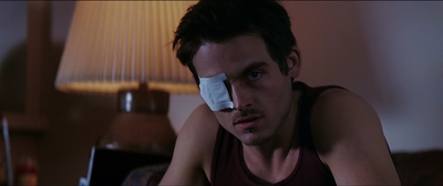 2015_-_The_Curse_Of_Downers_Grove_mp44002.jpg