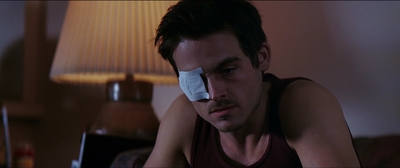 2015_-_The_Curse_Of_Downers_Grove_mp44003.jpg