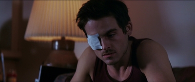 2015_-_The_Curse_Of_Downers_Grove_mp44004.jpg