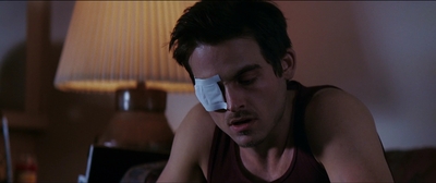 2015_-_The_Curse_Of_Downers_Grove_mp44005.jpg