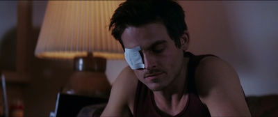 2015_-_The_Curse_Of_Downers_Grove_mp44006.jpg