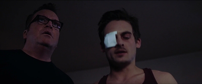 2015_-_The_Curse_Of_Downers_Grove_mp44021.jpg