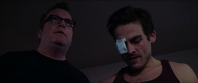 2015_-_The_Curse_Of_Downers_Grove_mp44022.jpg