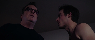2015_-_The_Curse_Of_Downers_Grove_mp44026.jpg