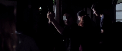 2015_-_The_Curse_Of_Downers_Grove_mp44139.jpg