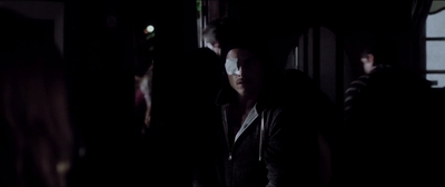 2015_-_The_Curse_Of_Downers_Grove_mp44140.jpg