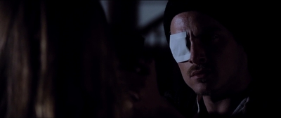 2015_-_The_Curse_Of_Downers_Grove_mp44153.jpg
