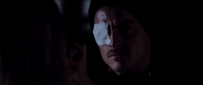 2015_-_The_Curse_Of_Downers_Grove_mp44182.jpg