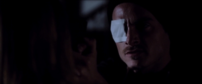 2015_-_The_Curse_Of_Downers_Grove_mp44185.jpg