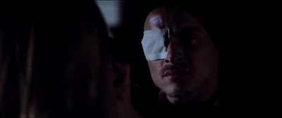 2015_-_The_Curse_Of_Downers_Grove_mp44197.jpg