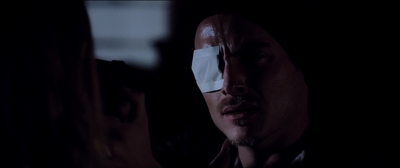 2015_-_The_Curse_Of_Downers_Grove_mp44201.jpg