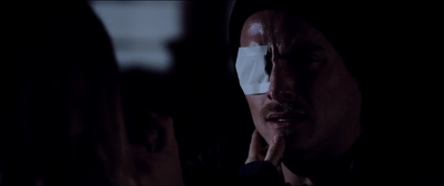 2015_-_The_Curse_Of_Downers_Grove_mp44205.jpg