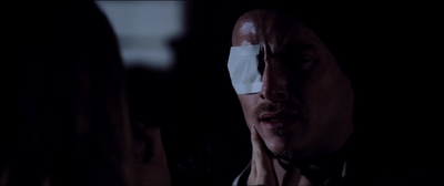 2015_-_The_Curse_Of_Downers_Grove_mp44206.jpg