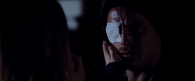 2015_-_The_Curse_Of_Downers_Grove_mp44207.jpg