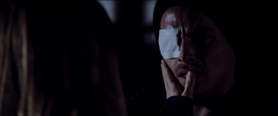 2015_-_The_Curse_Of_Downers_Grove_mp44208.jpg