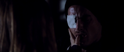2015_-_The_Curse_Of_Downers_Grove_mp44210.jpg