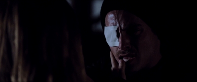 2015_-_The_Curse_Of_Downers_Grove_mp44211.jpg