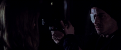 2015_-_The_Curse_Of_Downers_Grove_mp44240.jpg