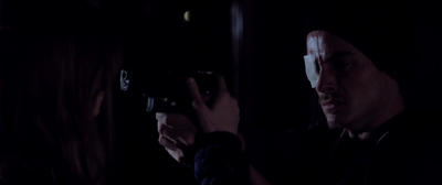 2015_-_The_Curse_Of_Downers_Grove_mp44242.jpg