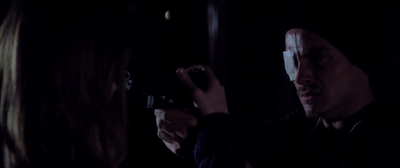 2015_-_The_Curse_Of_Downers_Grove_mp44243.jpg