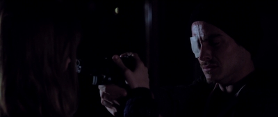 2015_-_The_Curse_Of_Downers_Grove_mp44244.jpg