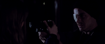 2015_-_The_Curse_Of_Downers_Grove_mp44245.jpg