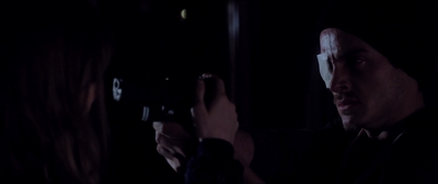 2015_-_The_Curse_Of_Downers_Grove_mp44246.jpg
