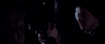 2015_-_The_Curse_Of_Downers_Grove_mp44247.jpg
