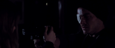 2015_-_The_Curse_Of_Downers_Grove_mp44248.jpg