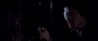 2015_-_The_Curse_Of_Downers_Grove_mp44249.jpg