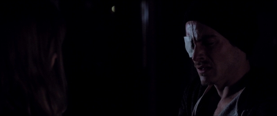 2015_-_The_Curse_Of_Downers_Grove_mp44250.jpg
