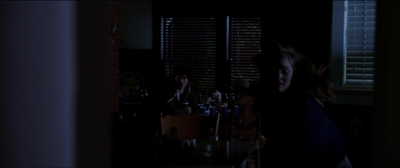 2015_-_The_Curse_Of_Downers_Grove_mp44355.jpg