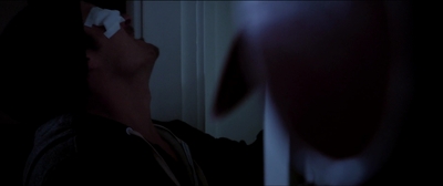 2015_-_The_Curse_Of_Downers_Grove_mp44359.jpg