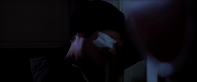 2015_-_The_Curse_Of_Downers_Grove_mp44361.jpg
