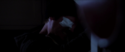 2015_-_The_Curse_Of_Downers_Grove_mp44362.jpg