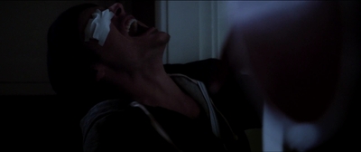 2015_-_The_Curse_Of_Downers_Grove_mp44364.jpg